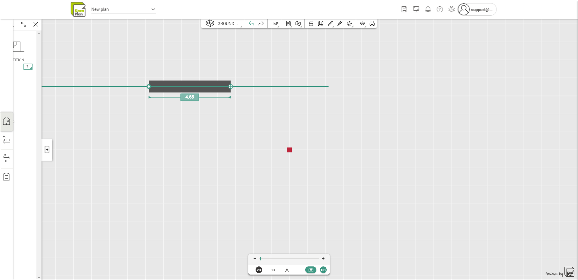 UI AU TRACE.png