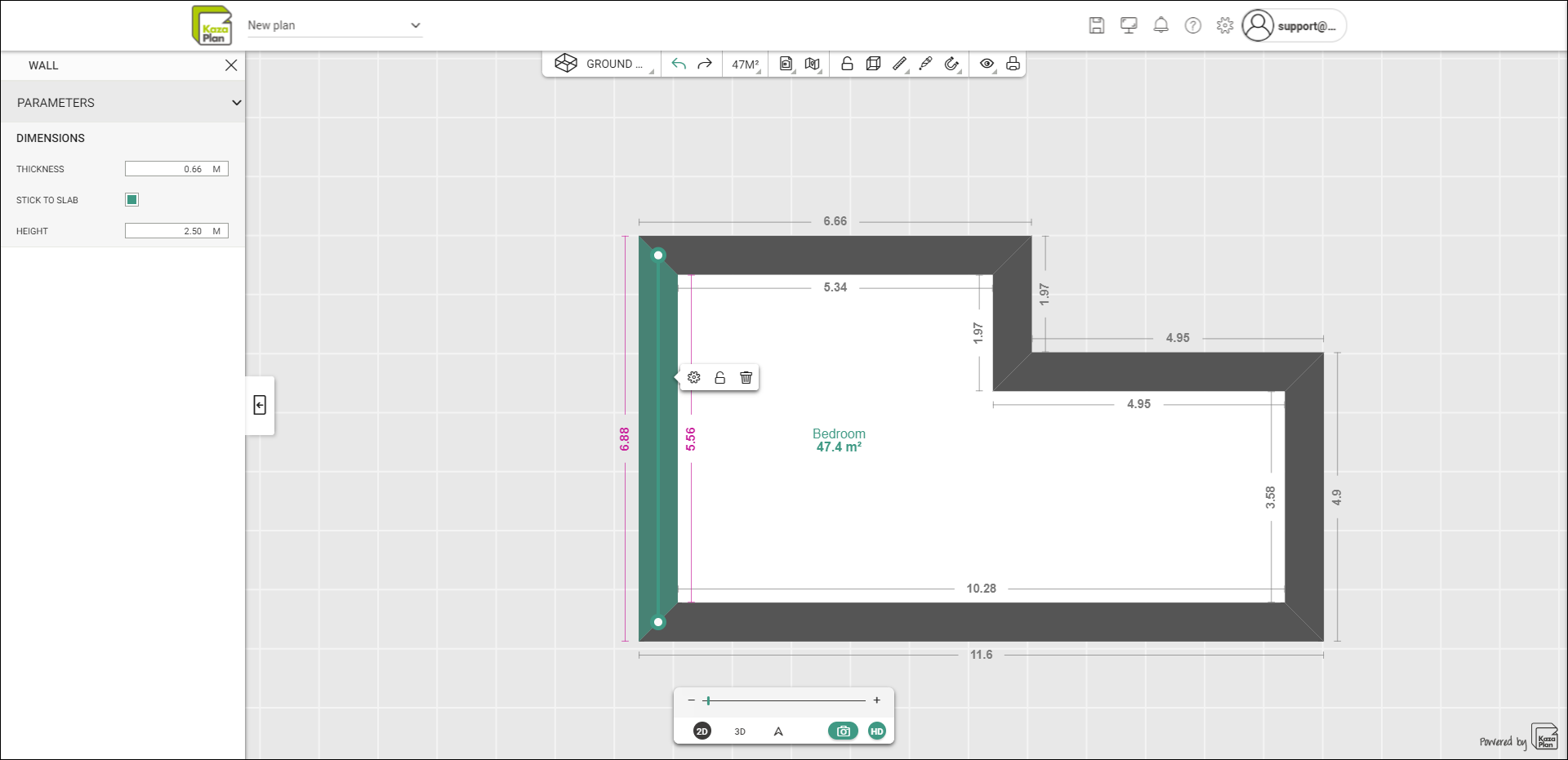 CONFIGURE A WALL (1).png