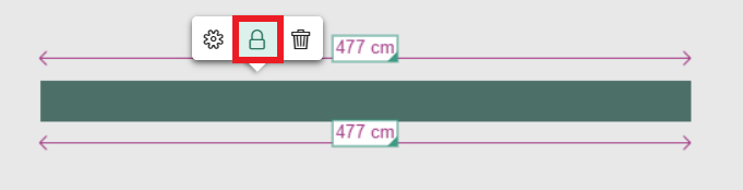 mceclip0.png