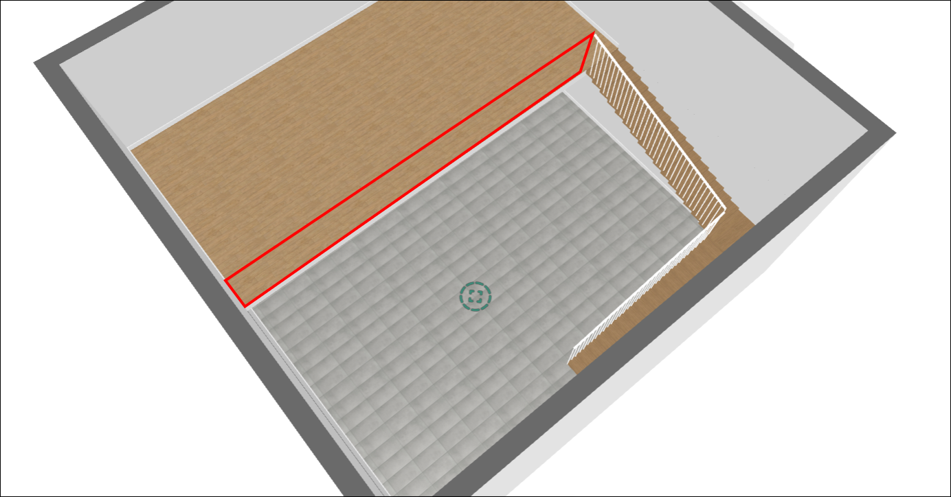 Frame 11 (1).png