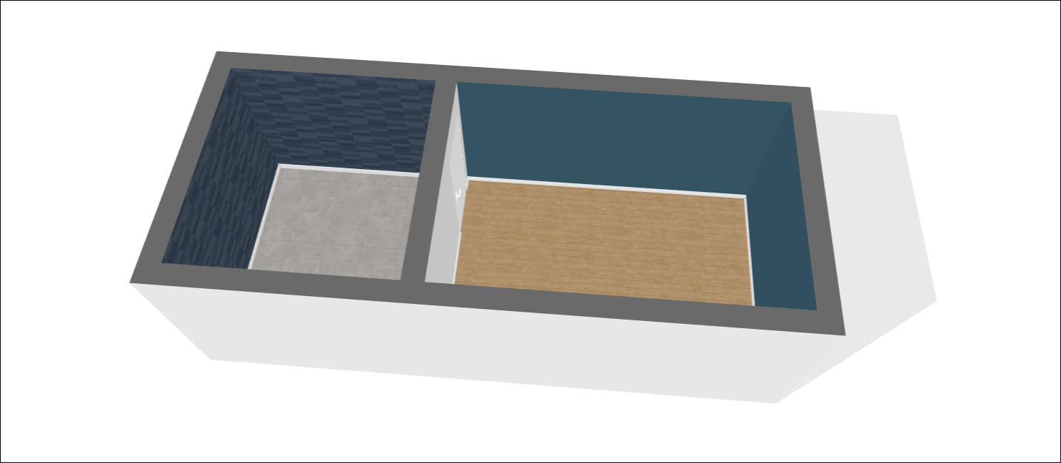 image 55 (1).png
