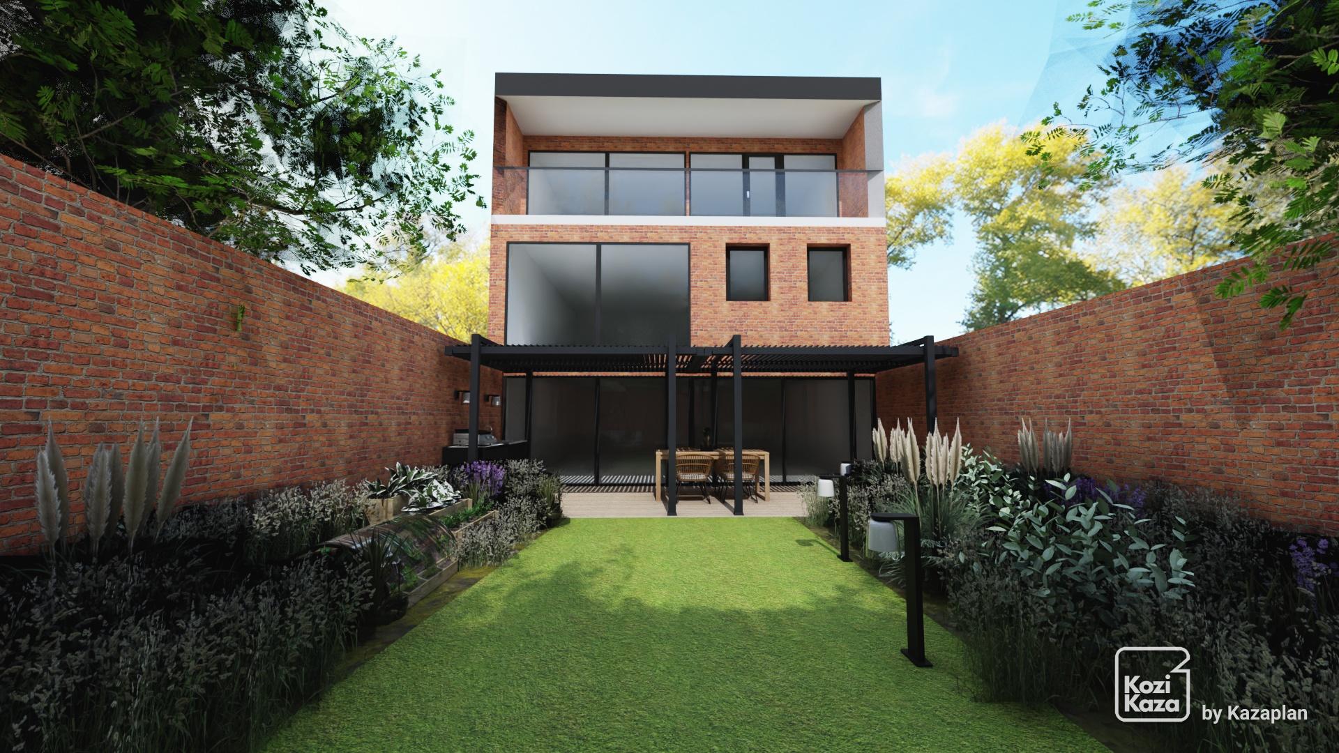 kazaplan 3D photorealistic image (7).jpg