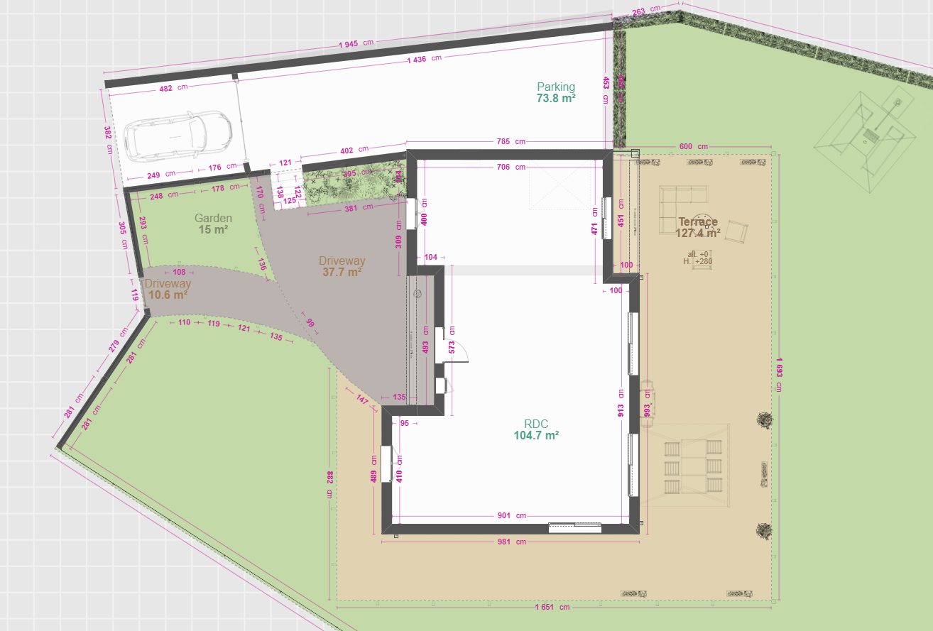 driveway-plan.png