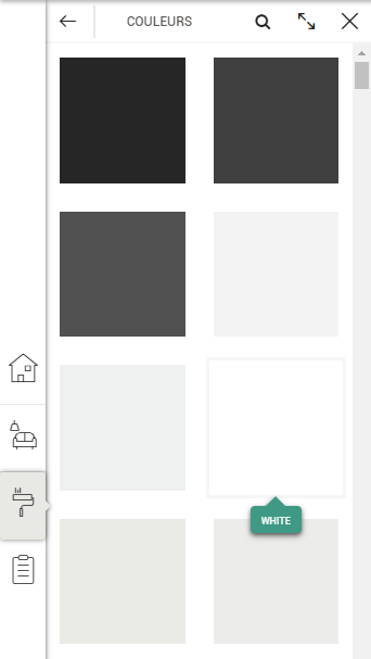 white.png