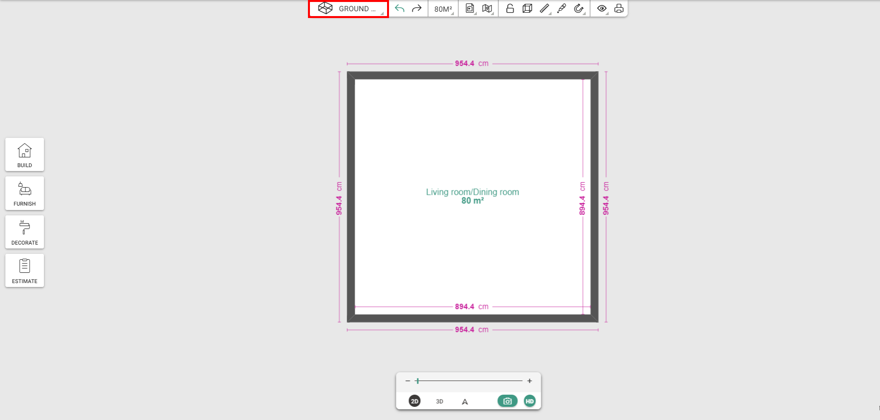 Group 287 (2).png