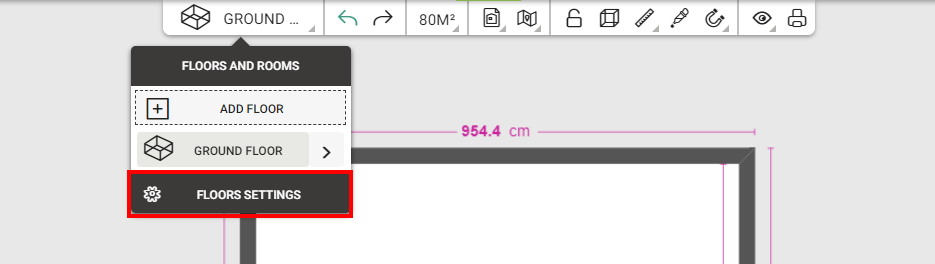 Group 288 (2).png