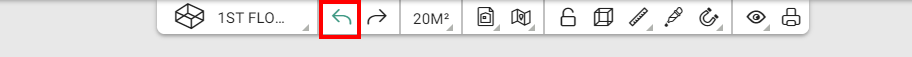 Group 284.png