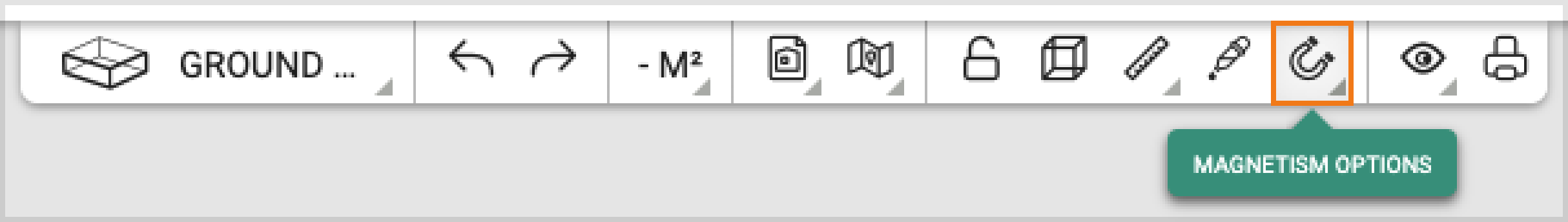 Group_30__2_.png