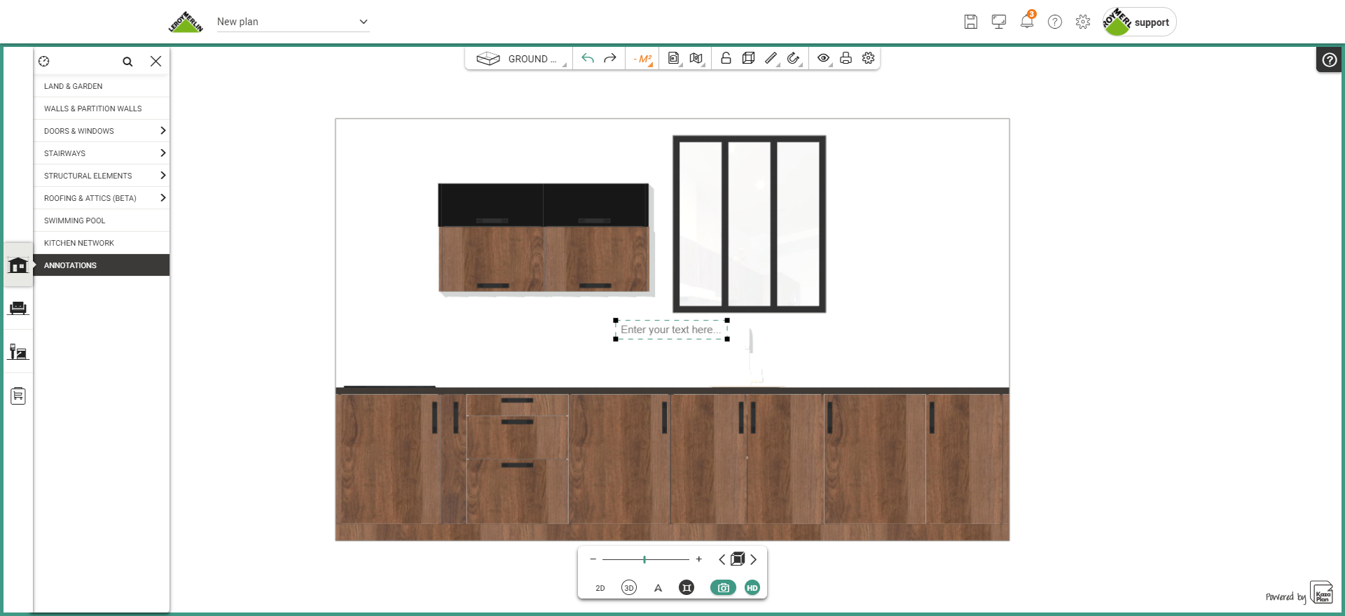 VF_annotation_bloctexteactif.png