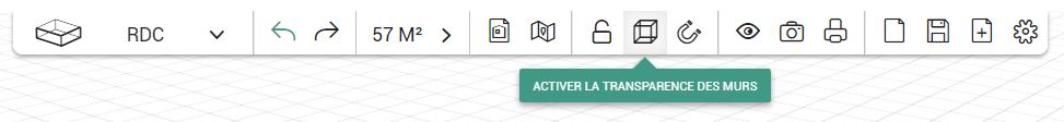 BARRE_D_OUTILS_-_ACTIVER_LA_TRANSPARENCE_DES_MURS.JPG