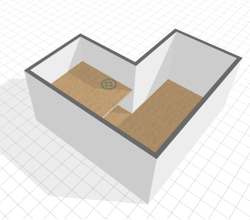 Tr_mie_trac_e_3D.PNG