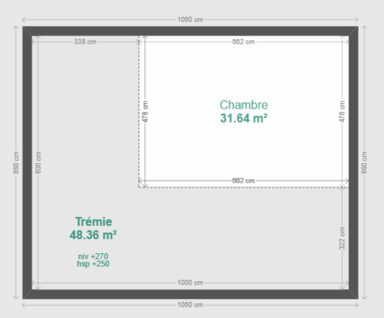 Mezzanine.PNG