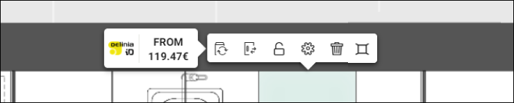 Group 48.png