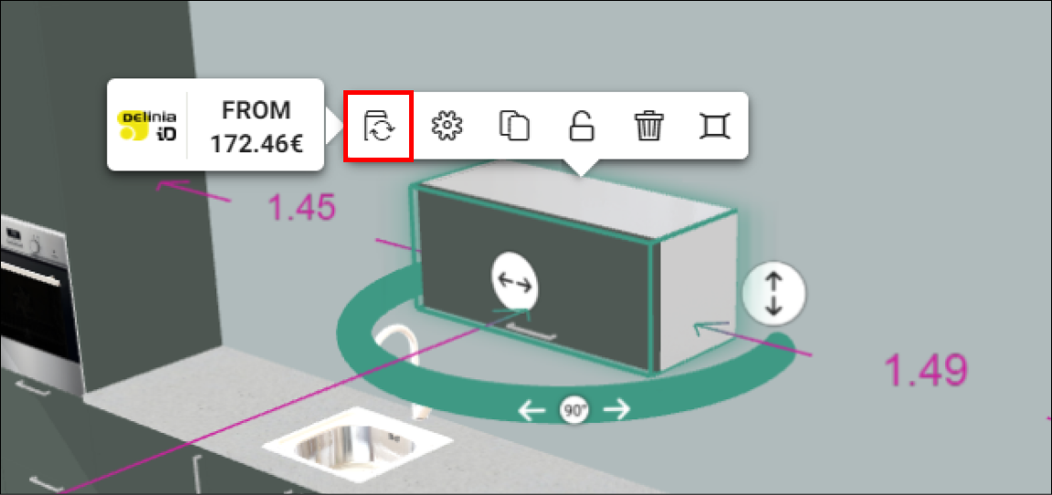 Group 350 (1).png
