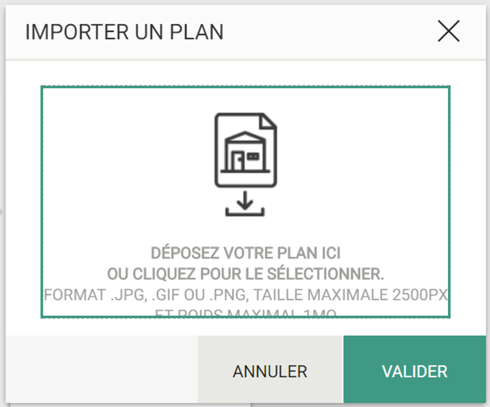 Importer un plan.png