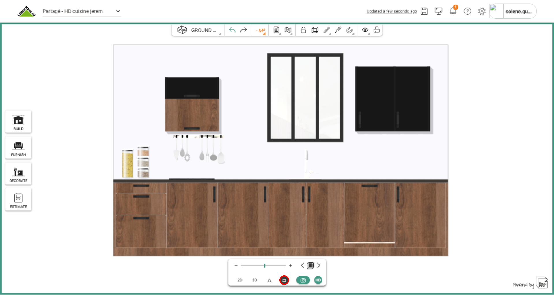 Group 270 (2).png