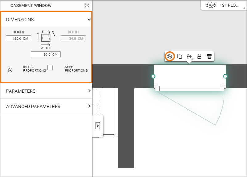 05_03_WINDOWS_DIMENSIONS.png