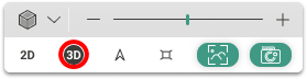 Group 270.png