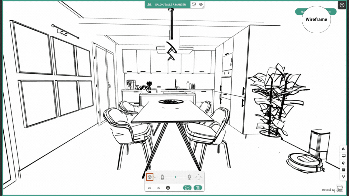 Copie de 3D.gif