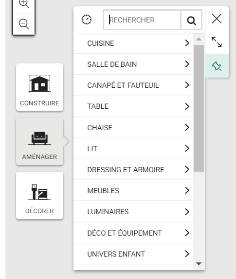 Ajouter_un_meuble_1.PNG