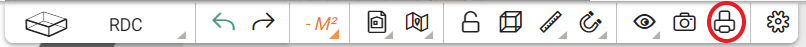 mceclip4.png