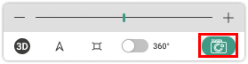 Group 274.png
