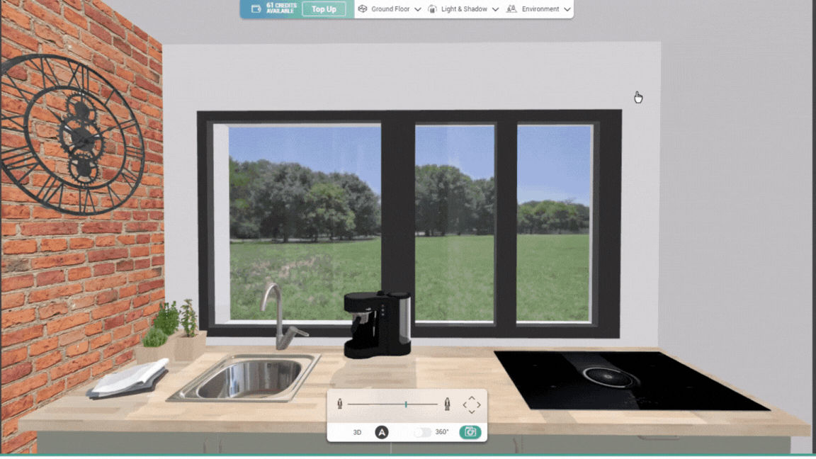 HDRI.gif
