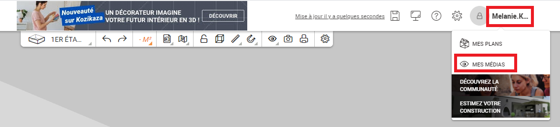 mceclip1.png