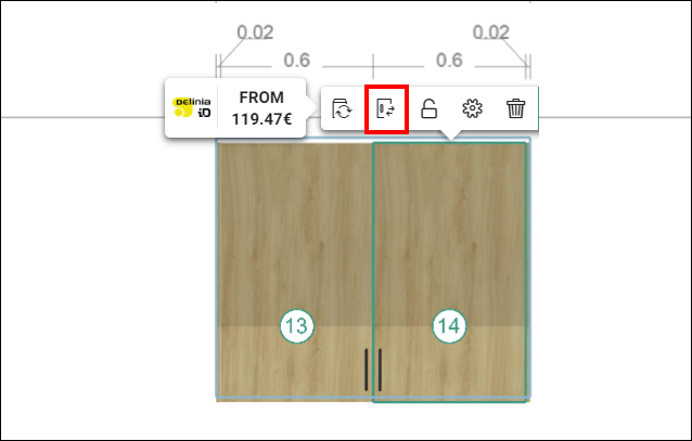 Group 68 (1).png