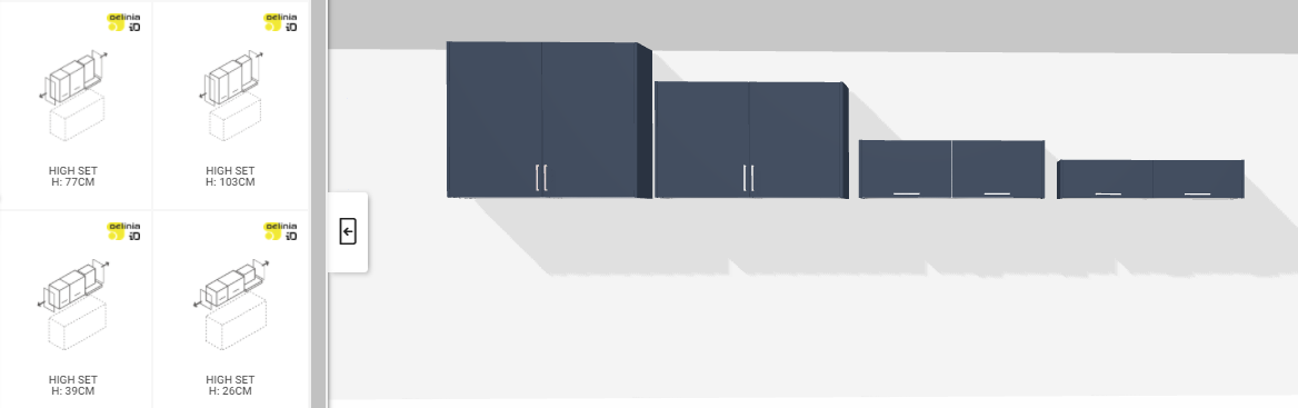 mceclip3.png