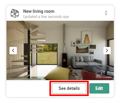 See_details_zoom.png