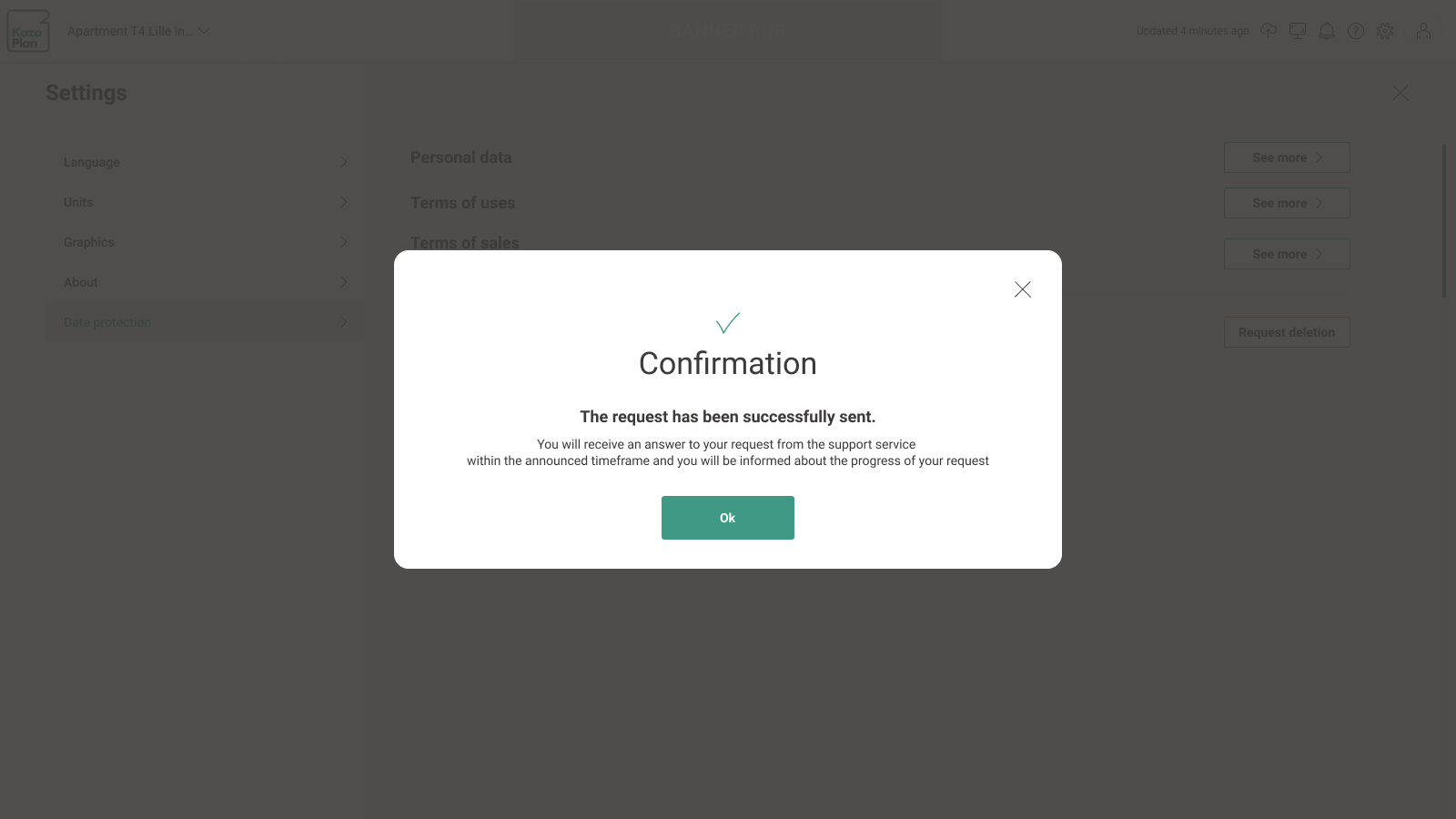 Data_protection_Modale_Confirmation.png