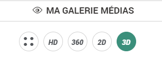 mceclip2.png