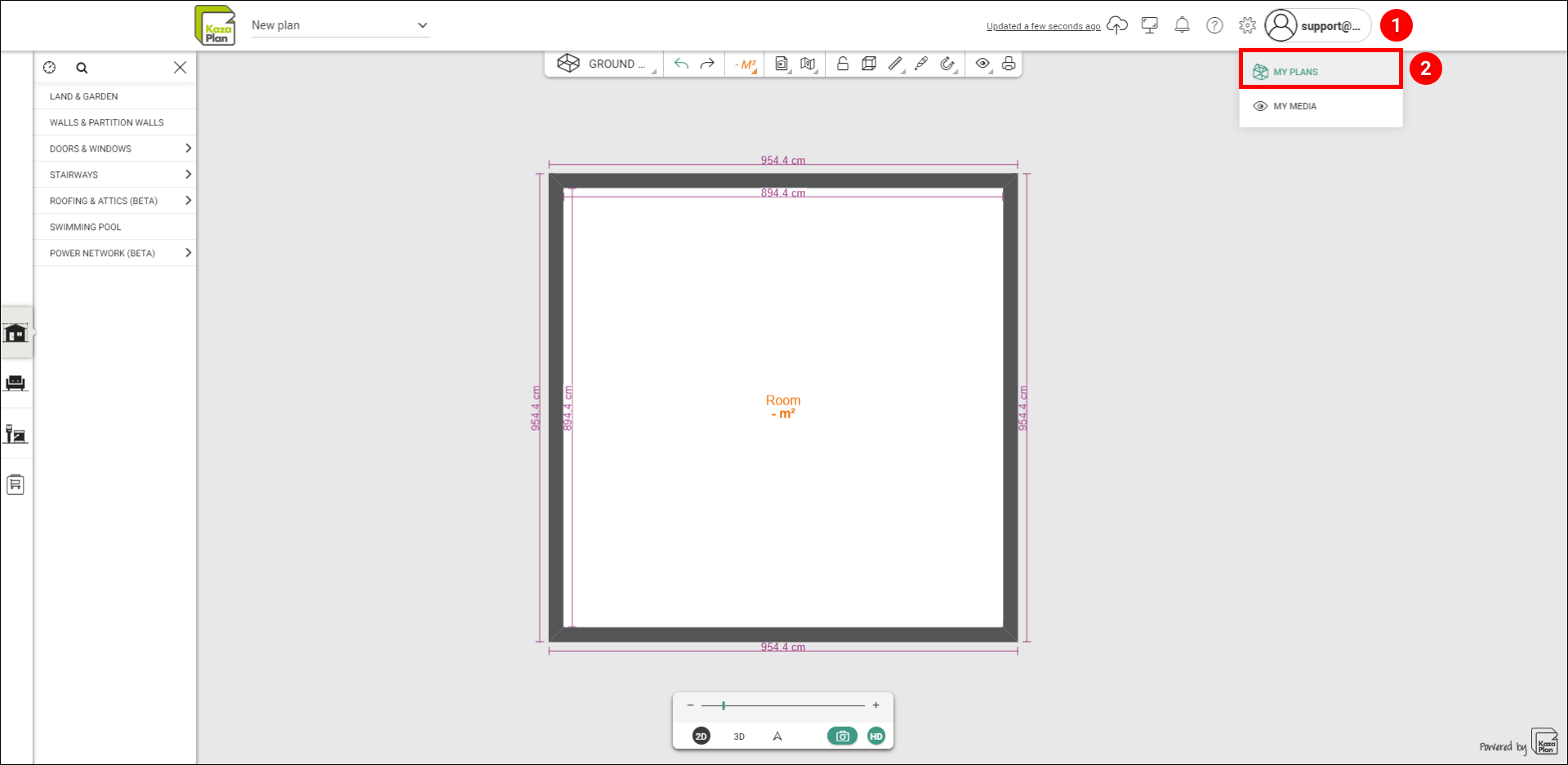Lancement_plan_gallery__2_.png