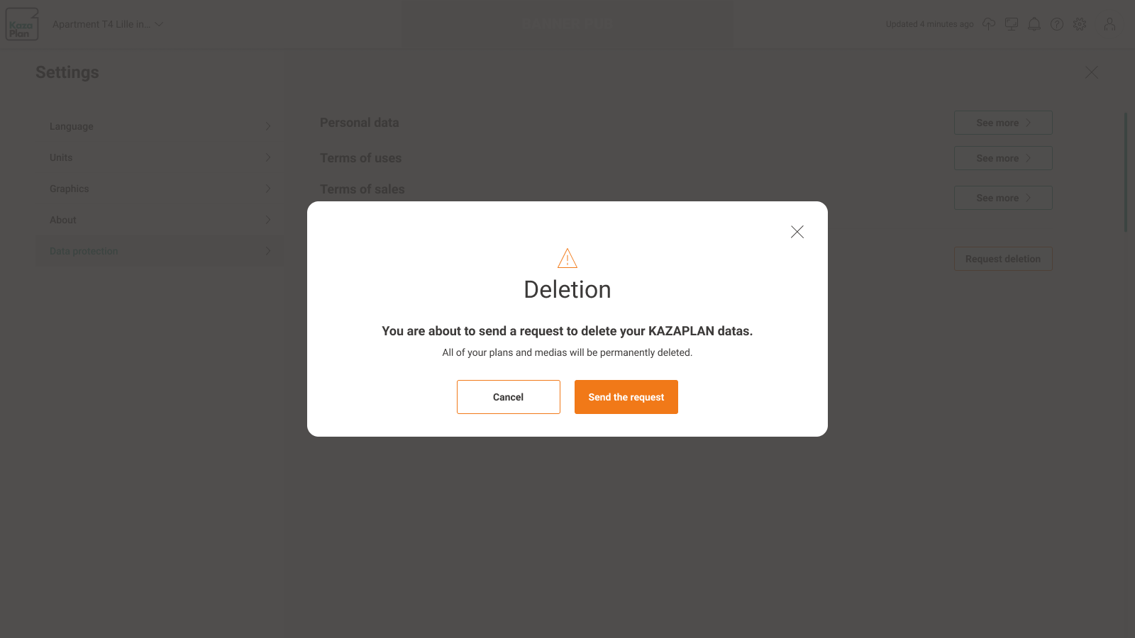 Data_protection_Modale_Deletion.png