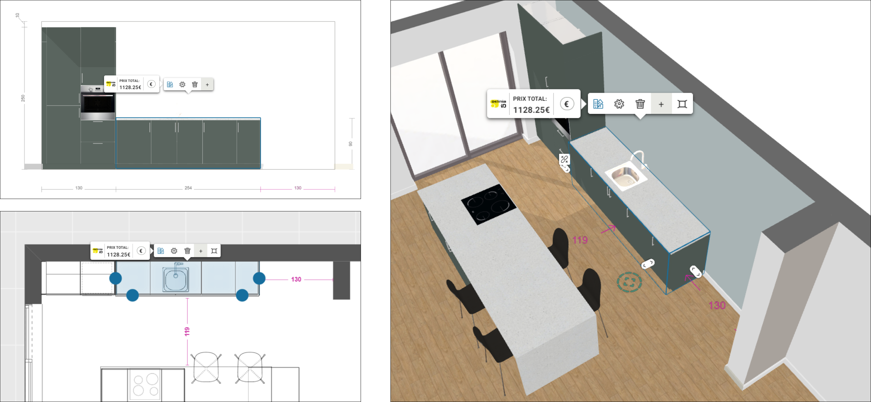 Group 3 (1).png