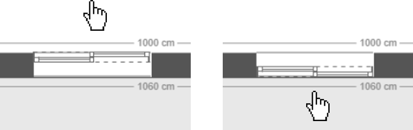 Baies_vitr_es_3.png