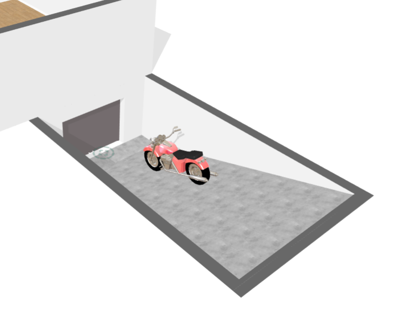 mceclip1.png