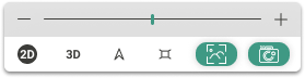 Action=2D view (1).png