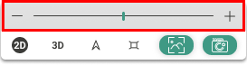 Group 288.png