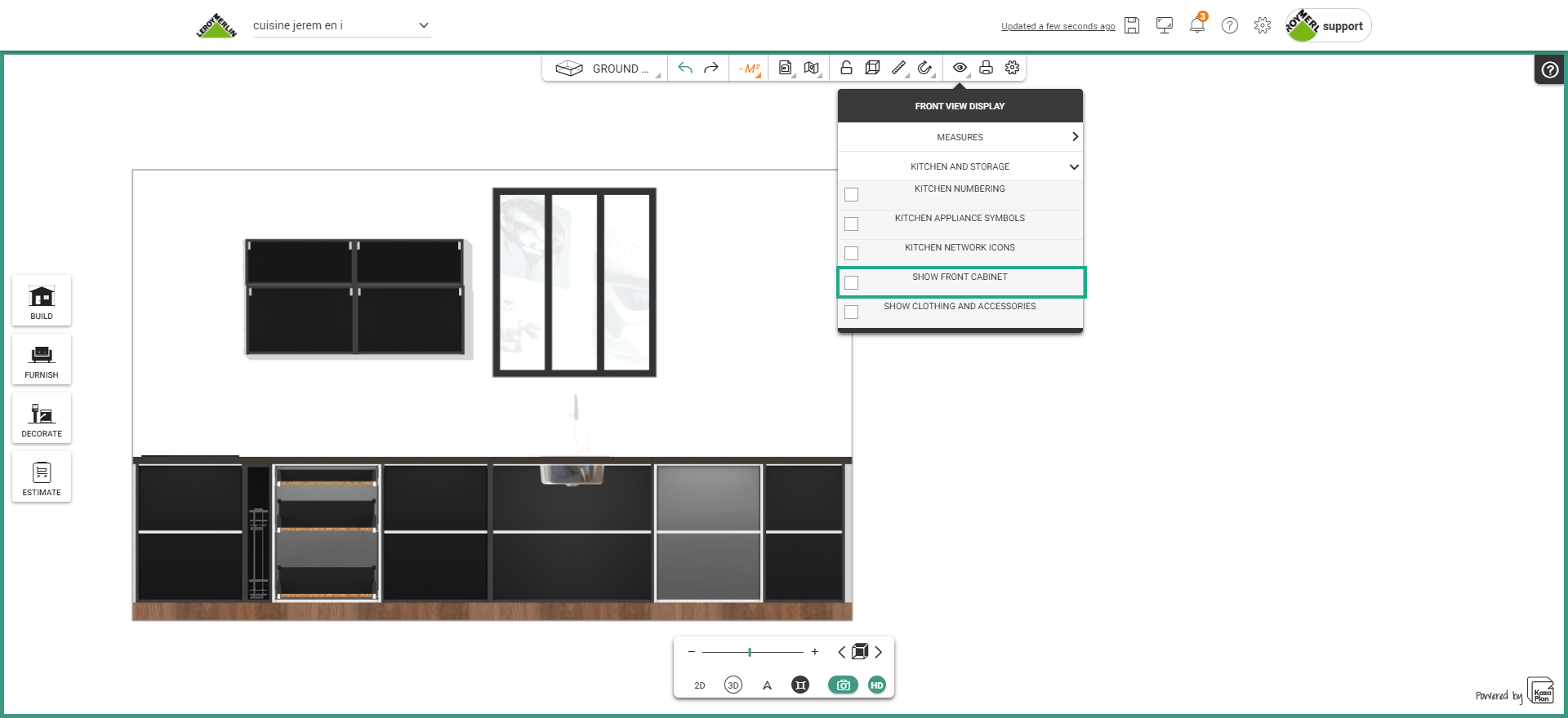 vf_menu_affichage_door_off.png