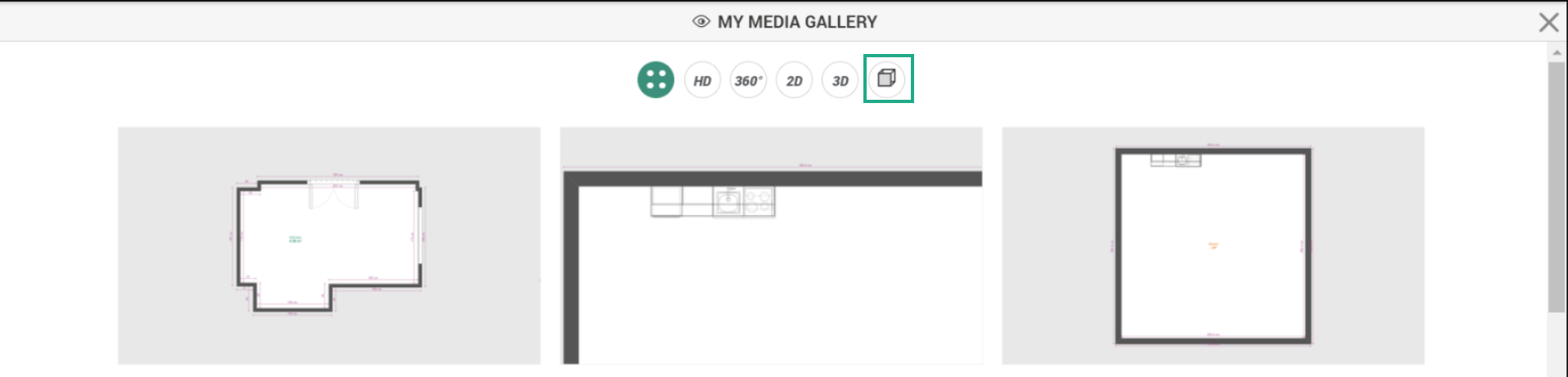 galerievf.png