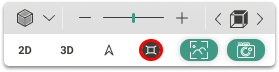 Group 282.png