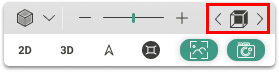 Group 287.png
