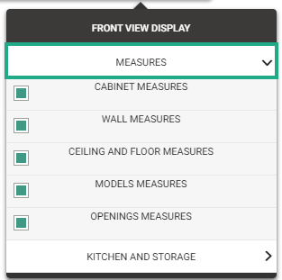 vf_menu_affichage_mesure.png