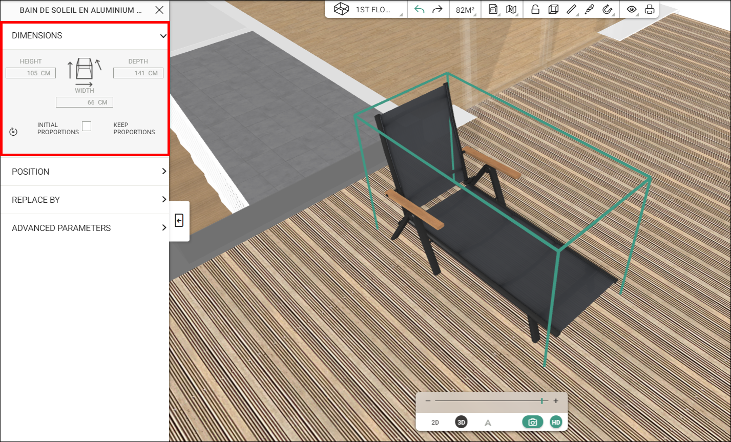 Frame 3 (4).png