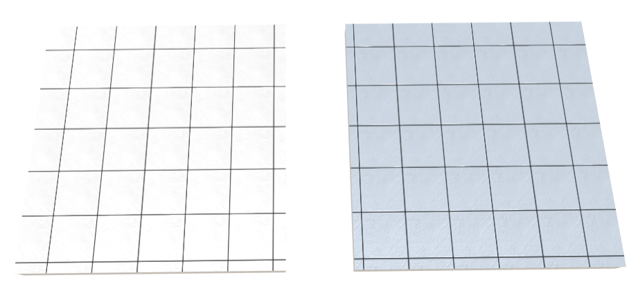 Changer_la_couleur_d_une_texture_3.PNG