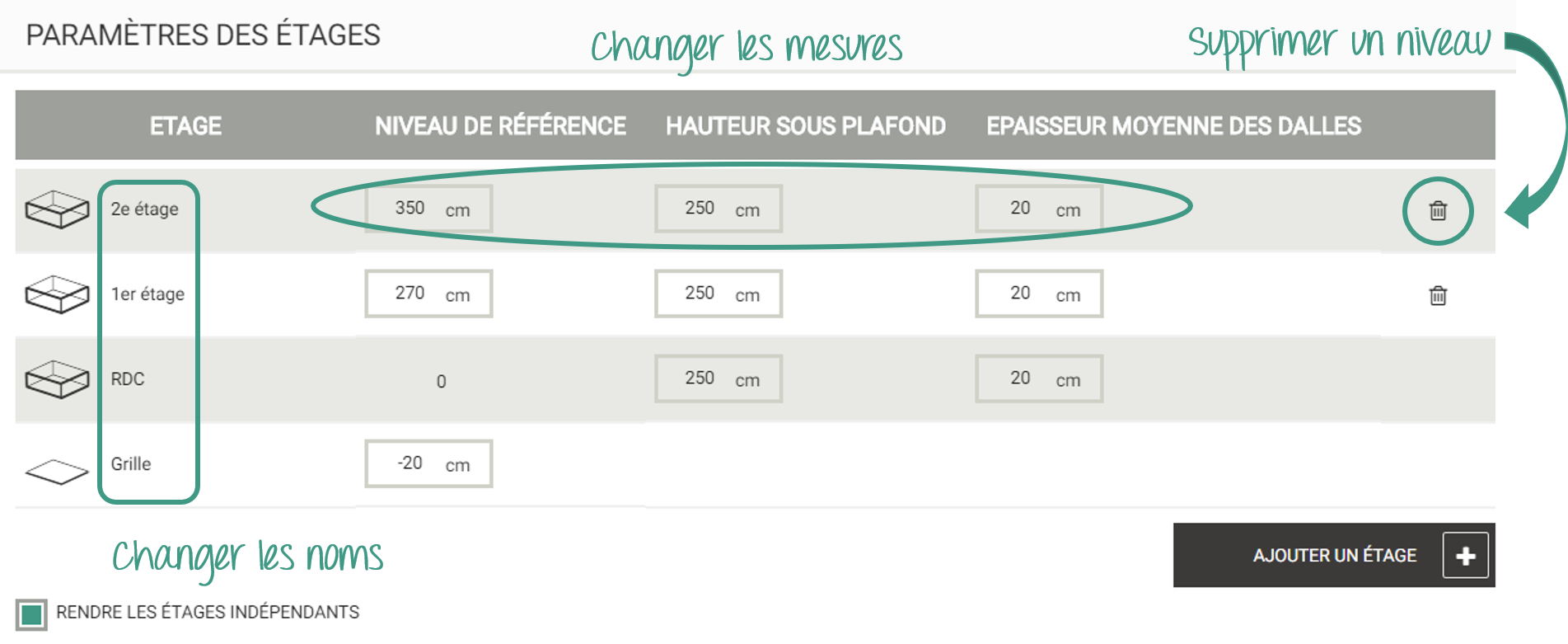 G_rer_ses_niveaux_4.png