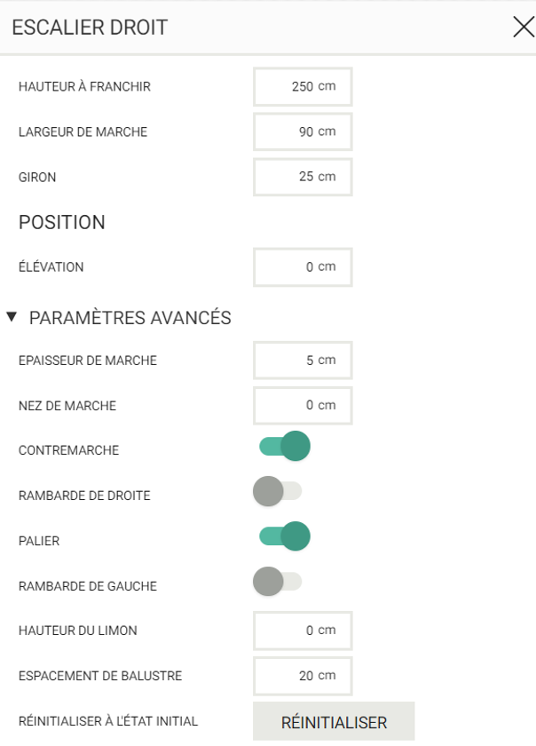 Droit_4.png