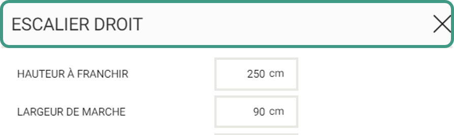 Droit_5.png